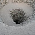 Peru 0294